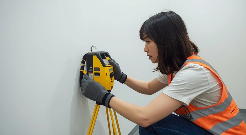 DỊCH VỤ DÒ NƯỚC VỠ NGẦM TẠI HÀ ĐÔNG, HÀ NỘI- GỌI LÀ CÓ NGAY