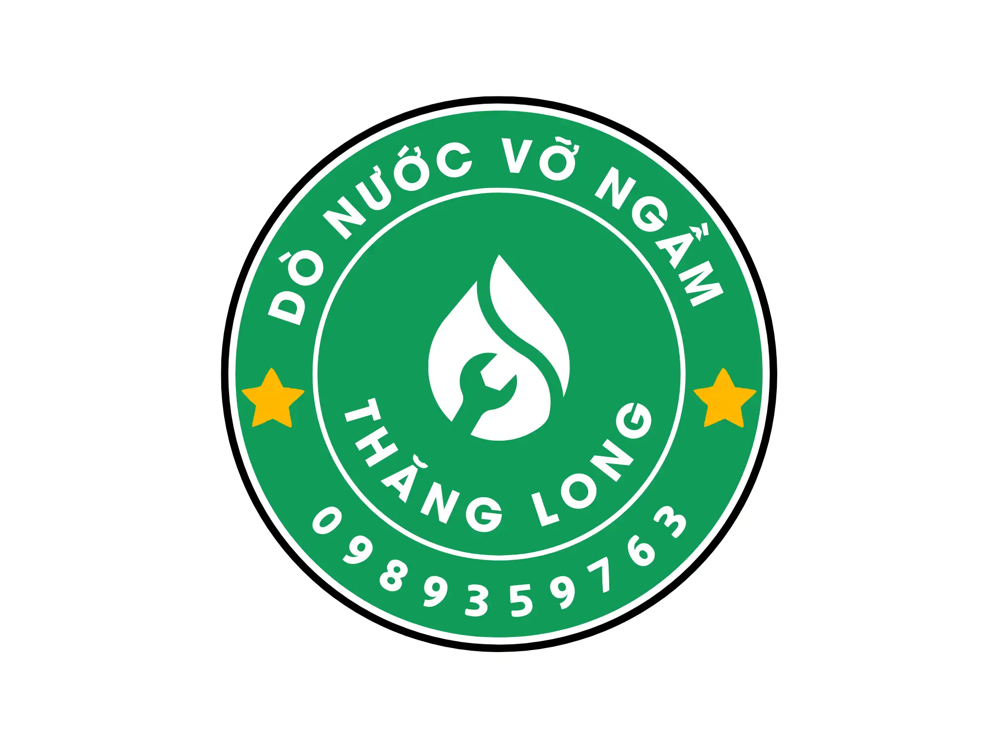 DÒ NƯỚC VỠ NGẦM